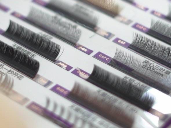 Advanced R&D & Continuous Innovation