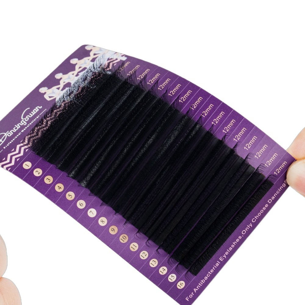 Innovative W-Shaped Design