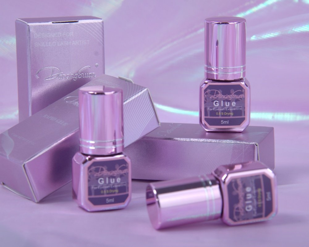 Lash Glue 0.3-0.5S