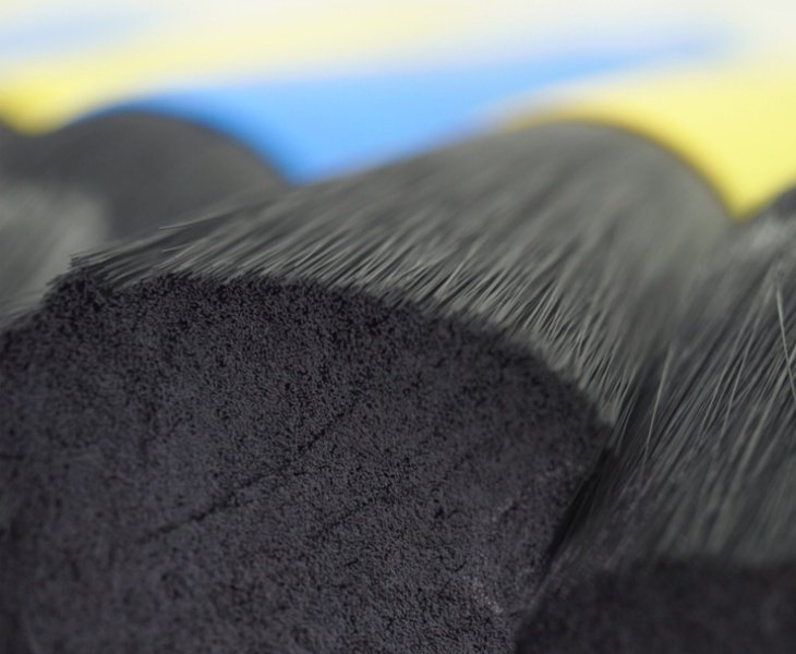 Professional W5D Lash Extensions Manufacturer