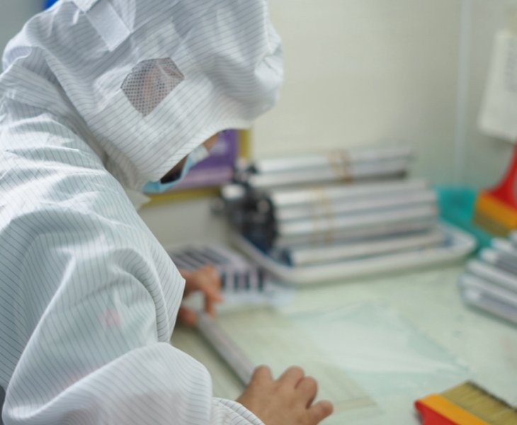 Reliable Wholesale Lash Supplies You Can Trust