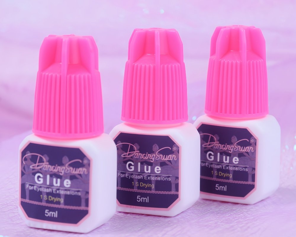 pink Glue