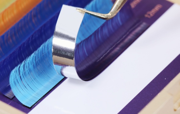 Silver Foil Private Cards